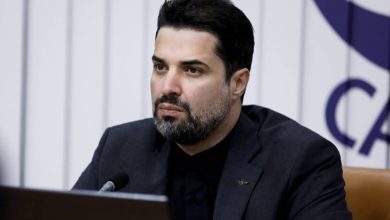 همسو اقتصادی