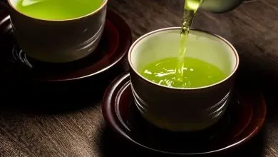 همسو اقتصادی