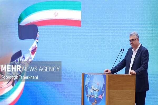 افزایش حجم تجارت بین ایران و پاکستان به رقم ۱۰ میلیارد دلار افزایش حجم تجارت بین ایران و پاکستان به رقم ۱۰ میلیارد دلار