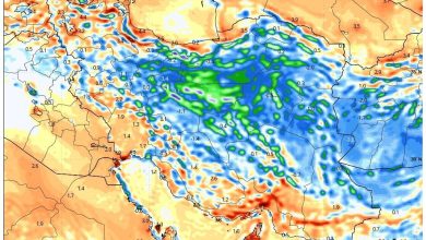 همسو اقتصادی
