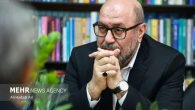 همسو اقتصادی