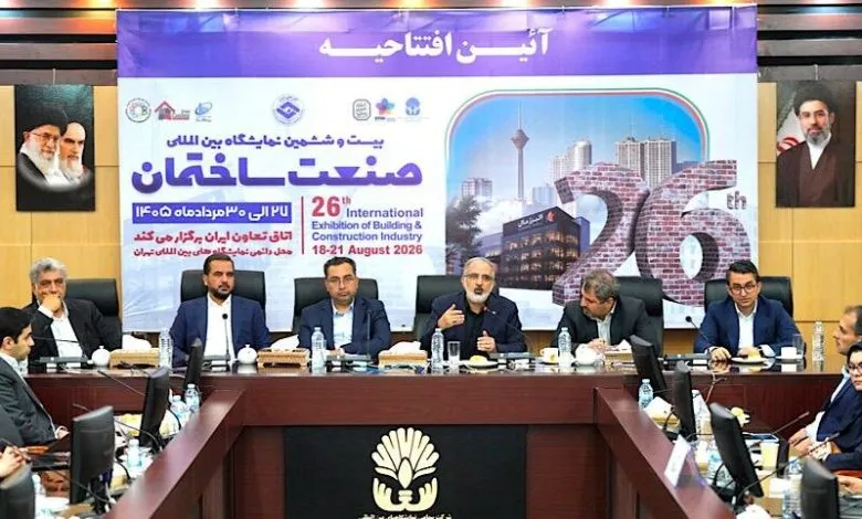 خورسندیان: بانک مسکن، پیشتاز تأمین مالی نهضت ملی مسکن خورسندیان: بانک مسکن، پیشتاز تأمین مالی نهضت ملی مسکن