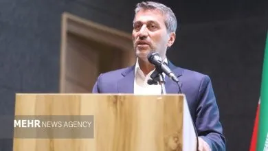 همسو اقتصادی