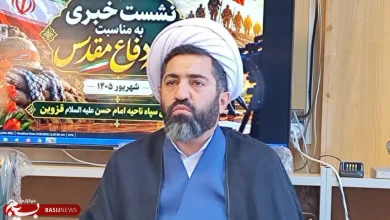 همسو اقتصادی