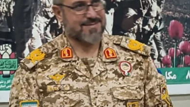همسو اقتصادی