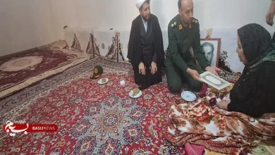 همسو اقتصادی