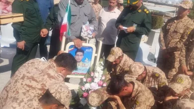 همسو اقتصادی
