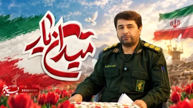 همسو اقتصادی