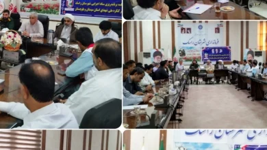 همسو اقتصادی