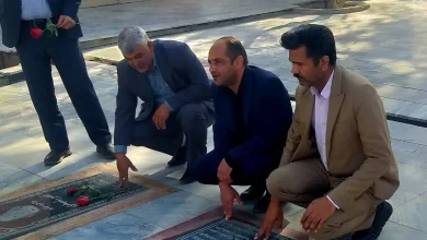 همسو اقتصادی
