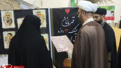 همسو اقتصادی