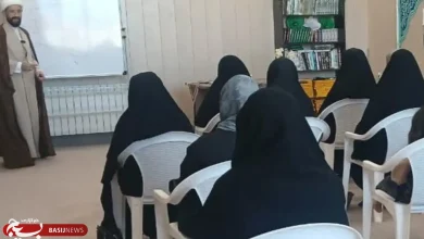 همسو اقتصادی