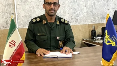 همسو اقتصادی
