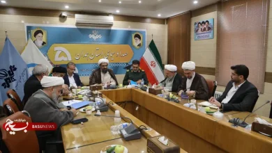 همسو اقتصادی