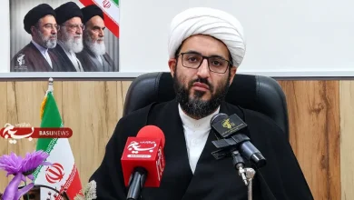 همسو اقتصادی