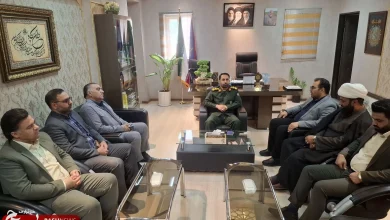 خدمت‌رسانی جهادی؛ میراث ماندگار دفاع مقدس
