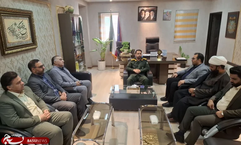 خدمترسانی جهادی؛ میراث ماندگار دفاع مقدس خدمترسانی جهادی؛ میراث ماندگار دفاع مقدس