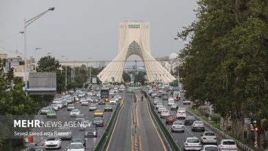 همسو اقتصادی