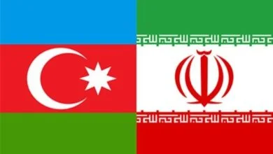 همسو اقتصادی