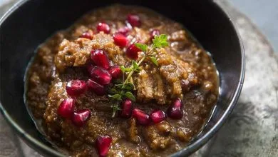 همسو اقتصادی