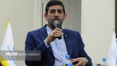 همسو اقتصادی