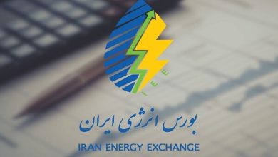 همسو اقتصادی