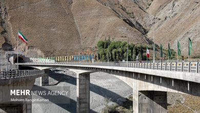 همسو اقتصادی