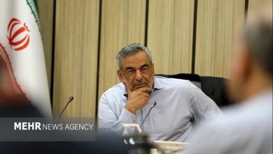 همسو اقتصادی