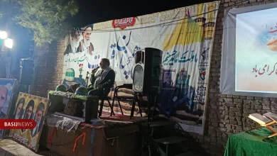 فرهنگ دفاع مقدس؛ بستری برای خودباوری و اقتدار ملی