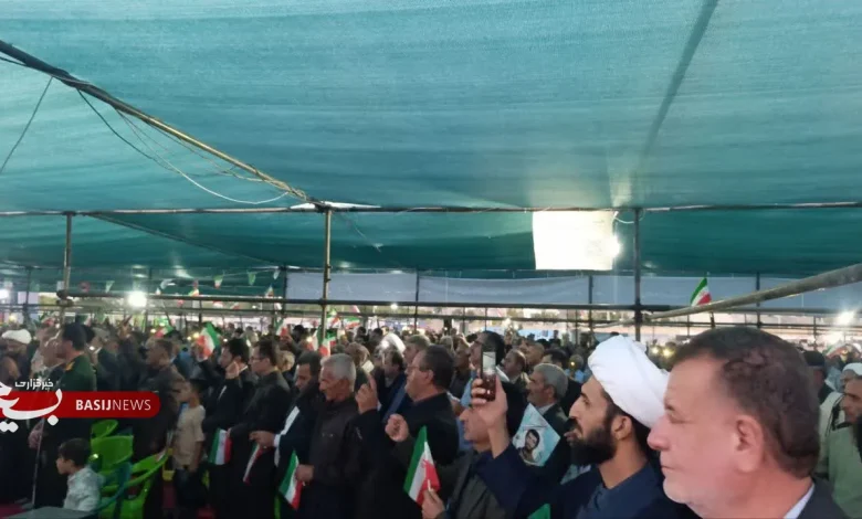 اجلاسیه 577شهیددانش آموز و140شهید فرهنگی استان3 اجلاسیه 577شهیددانش آموز و140شهید فرهنگی استان3