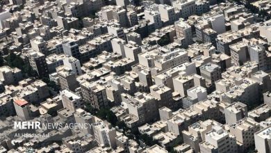 ثبت ۵ میلیون قرارداد اجاره و خریدوفروش در خودنویس