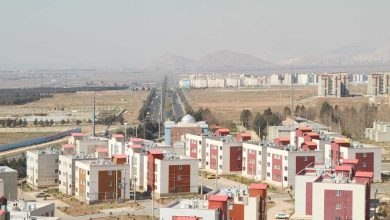 همسو اقتصادی