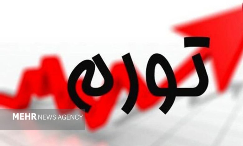 مهار شوک ارزی و نقدینگی؛ اقتصاد در مسیر بازگشت به ثبات است؟ مهار شوک ارزی و نقدینگی؛ اقتصاد در مسیر بازگشت به ثبات است؟