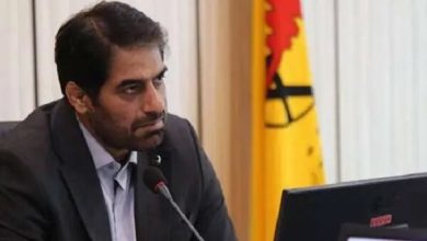 همسو اقتصادی