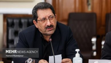 همسو اقتصادی