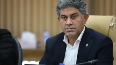 6149158.jpg