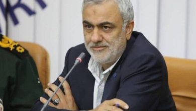 همسو اقتصادی