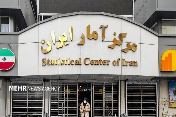 سرشماری ثبتیمبنا؛ تحول بزرگ نظام آماری کشور در سال ۱۴۰۵ سرشماری ثبتیمبنا؛ تحول بزرگ نظام آماری کشور در سال ۱۴۰۵