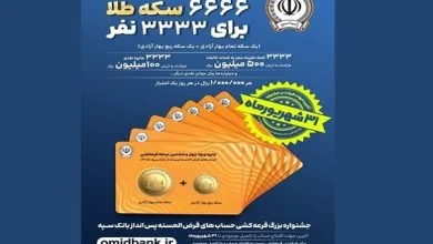 همسو اقتصادی