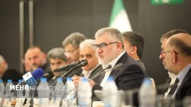 همسو اقتصادی