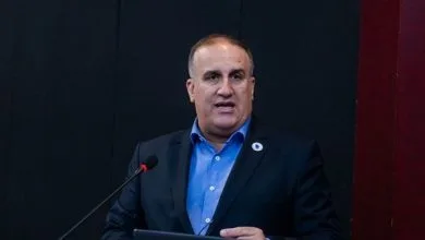 6174020.jpg