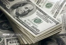 تخصیص ۳ میلیارد دلار ارز برای دارو و تجهیزات پزشکی