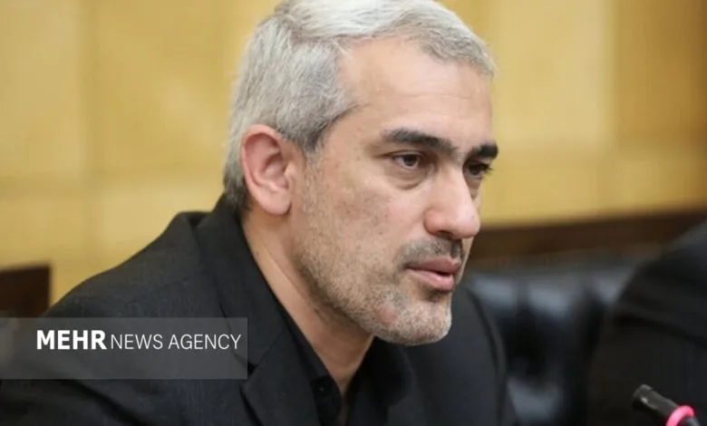 6175928.jpg
