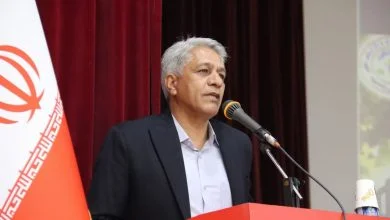 همسو اقتصادی