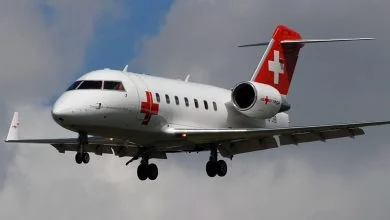 همسو اقتصادی