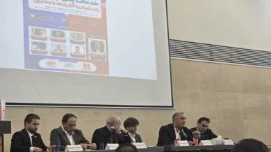 همسو اقتصادی