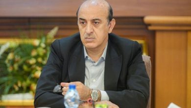 همسو اقتصادی