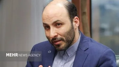 همسو اقتصادی