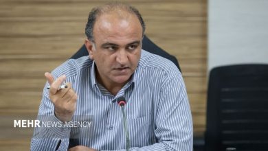 ۹۲ درصد مطالبات گندمکاران خوزستان پرداخت شد