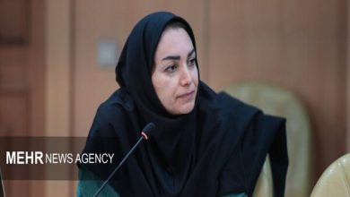 احتمال وقوع ال‌نینو صددرصد است؛ هشدار درباره پاییز و زمستان پربارش